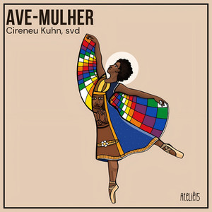 Ave-Mulher