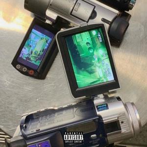 SUPERMODEL (Explicit)