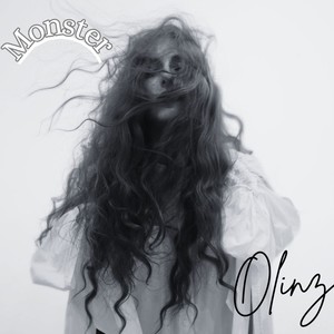 monster (Extended Version)