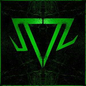 V. At the Shores of Time