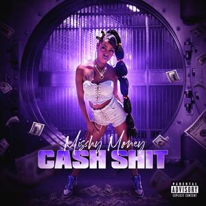 Cash **** (Explicit)