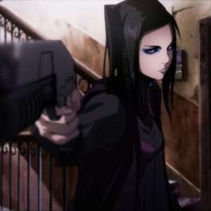 fancy **** (sped up) (Explicit)