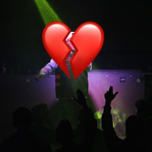 KILLER (Prod by AllenJ)