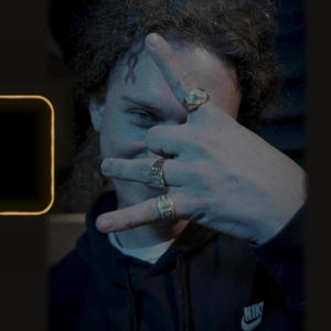 More Fiends (Explicit)