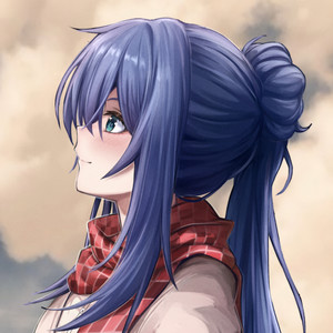 Kids Again (Nightcore Girl Version)