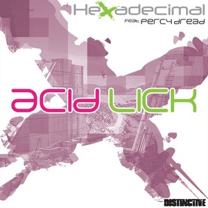 Acid Lick (RuN RiOT Remix)