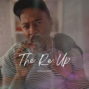 YGMI (Digits) (Explicit)