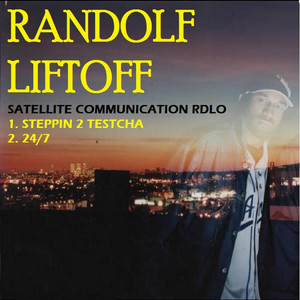 Database Control (Explicit)