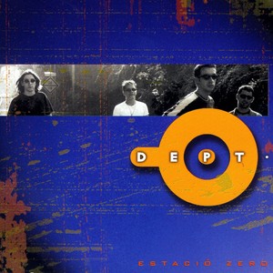 He Tornat A Fer Una Cançó