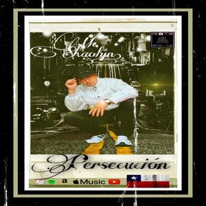Persecucion