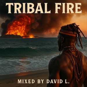 Tribal Fire
