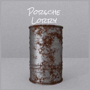 Necessitate One another