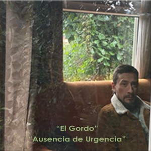 Tormenta
