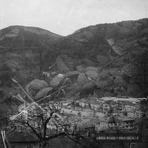 Argument Among Friends