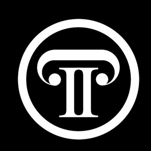 优菈：闪灼的烛光