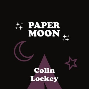 Paper Moon