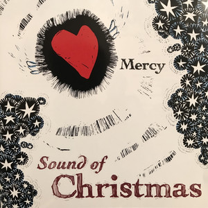 Sound of Christmas