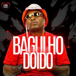 Bagulho Doido (Super Slowed|Explicit)