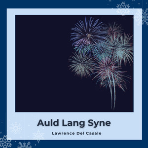 Auld Lang Syne