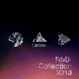 Riot (Digitate Remix)