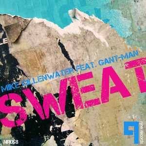 Sweat (Original Mix)