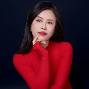 向左转向右转封面