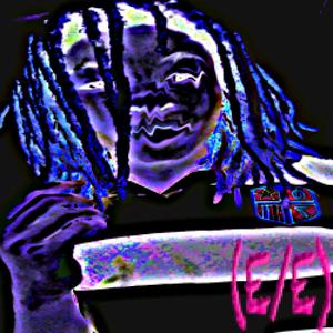Goblin (feat. A1phons0) (Explicit)
