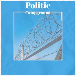 Politic Campground