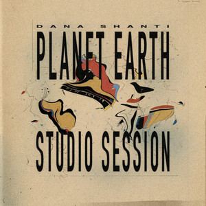 PLANET EARTH STUDIO SESSION (Explicit)