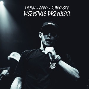 Wszystkie Przyciski (Explicit)