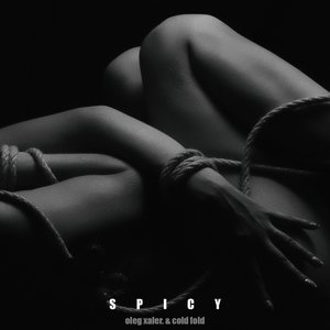 Spicy (Inst.)