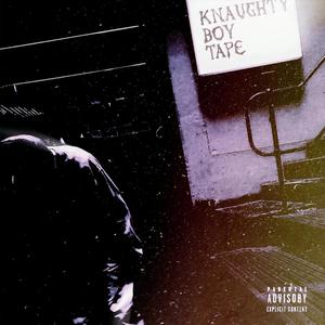 POISON (feat. $havo) (Explicit)