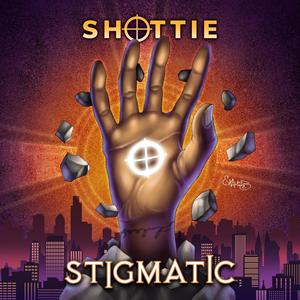 Stigmatic (Explicit)