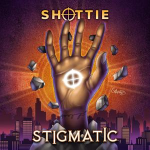 Roll In Paper (feat. Amin MC) (Explicit)