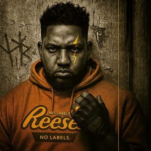 Sigo Vivo (feat. El Kronico) (En vivo) (Explicit)