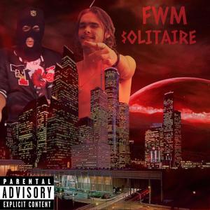 Told My Mama (Explicit)