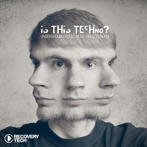 Is This Techno?, Vol. 14