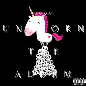 UNICORN (Explicit)