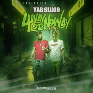 Change Me (Explicit)