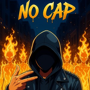 1000 Feet (Explicit)