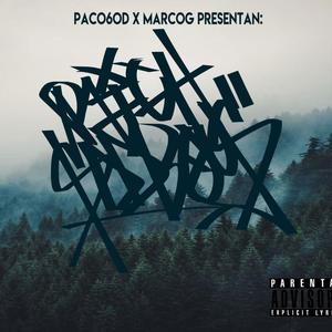 RICH $aDBOYS, Pt. 2 (feat. Paco6od) (Explicit)