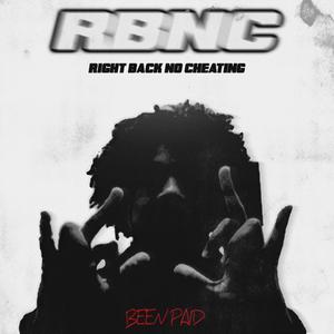 RBNC (Explicit)