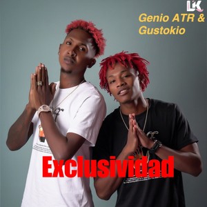 Exclusividad (Explicit)