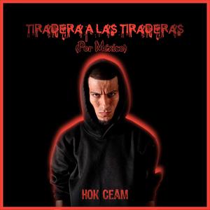 Tiradera A Las Tiraderas (Por México)