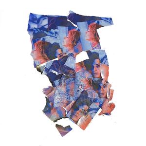 Prism(feat. nopeakhours) (Glass Mix)