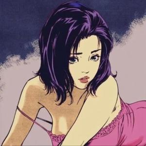 Been On (golden) (Explicit)