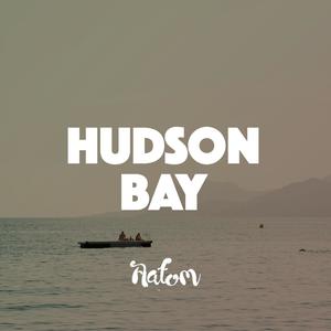 Hudson Bay