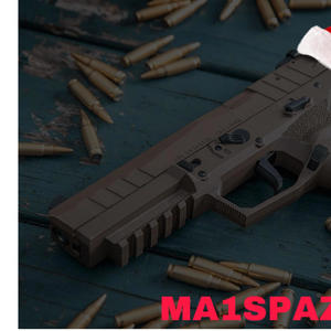 FN 5.7 (Explicit)