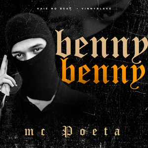 Benny Benny (Explicit)