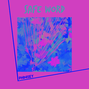 Safe Word